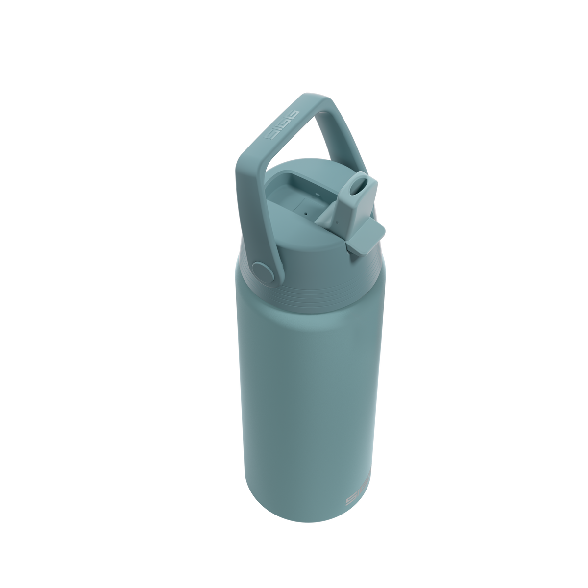 #farbe_morning blue#größe_0.75 l