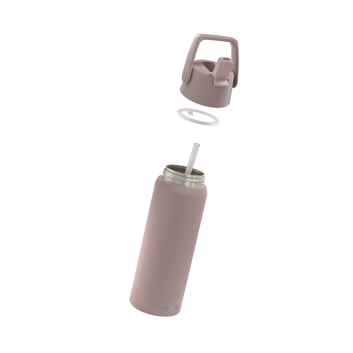 #farbe_dusk#größe_0.75 l