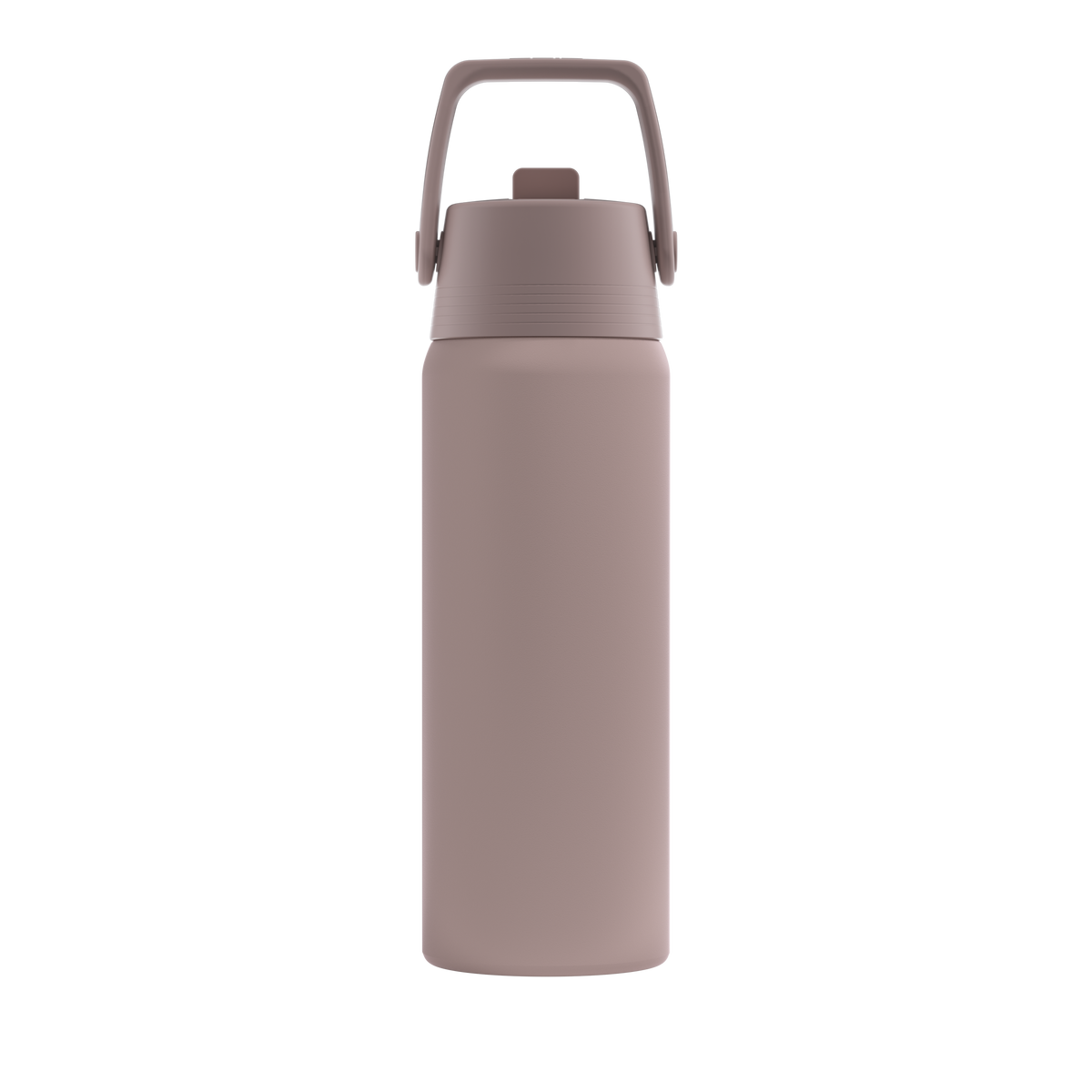 #farbe_dusk#größe_0.75 l