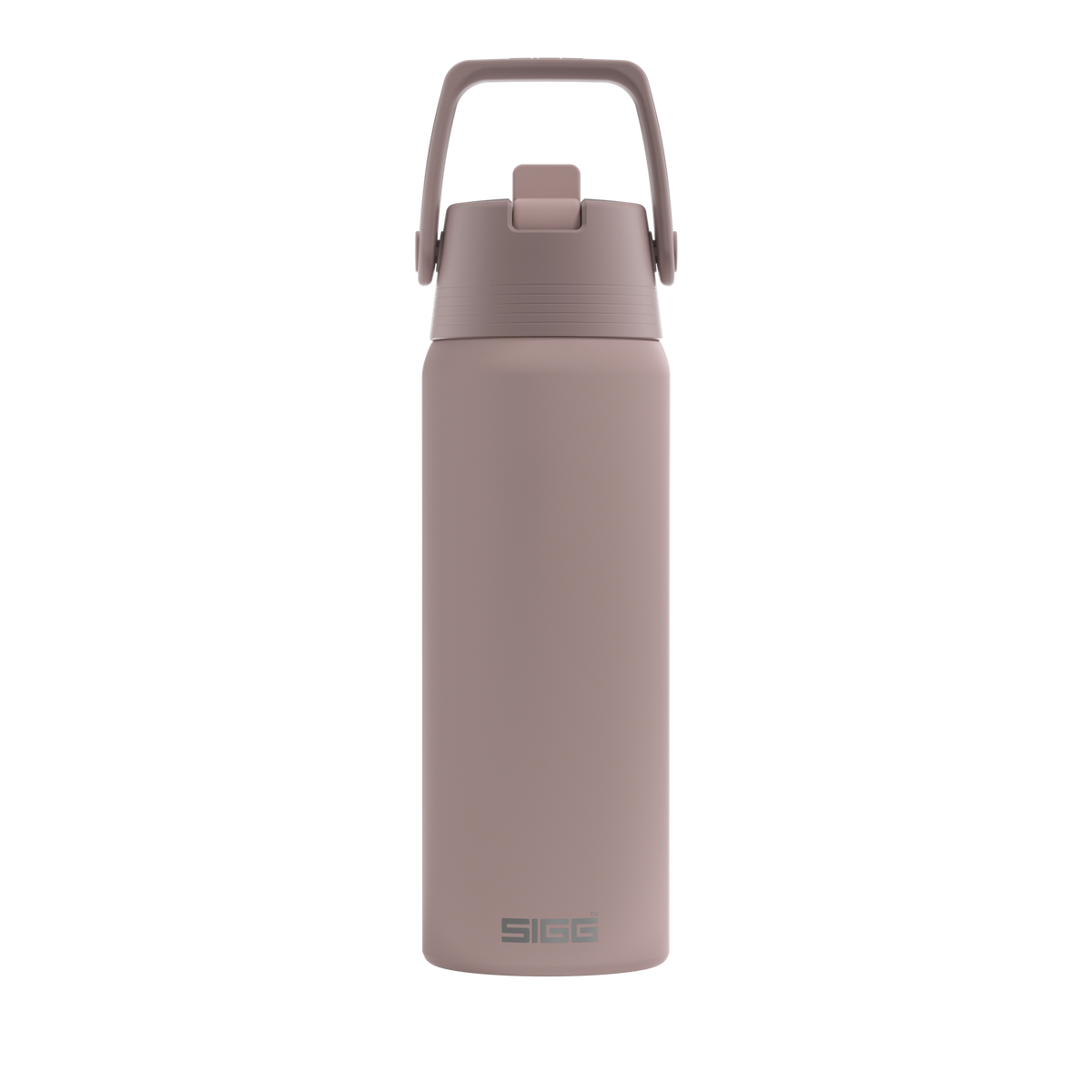 #farbe_dusk#größe_0.75 l