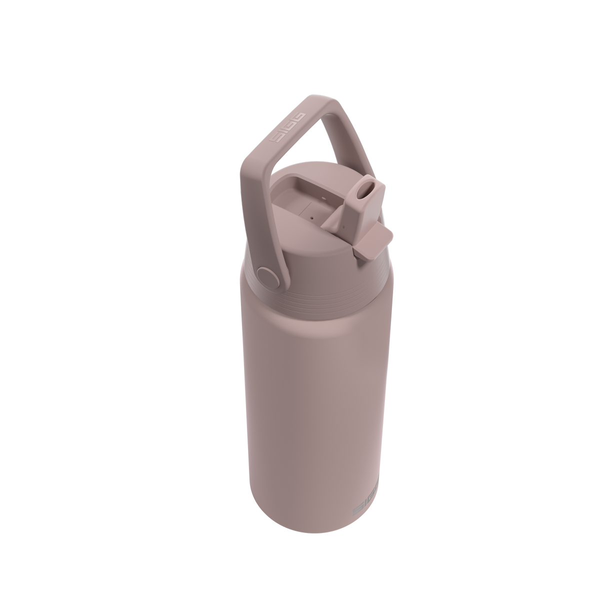 #farbe_dusk#größe_0.75 l