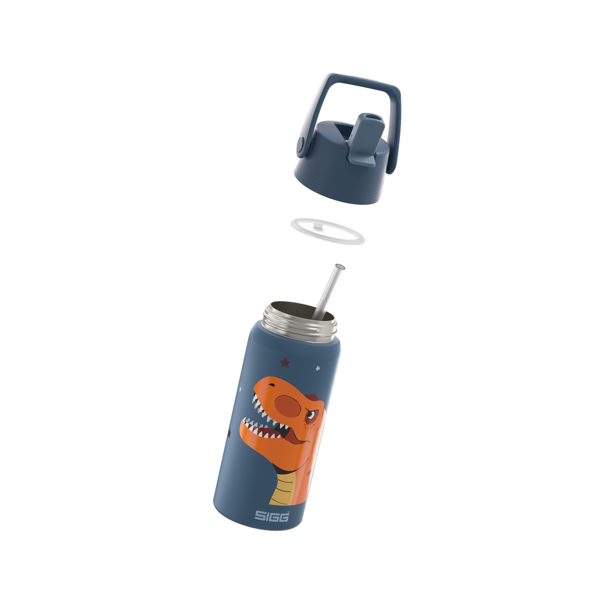 #farbe_t-rex#größe_0.5 l