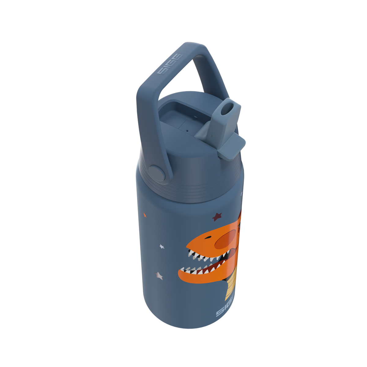 #farbe_t-rex#größe_0.5 l
