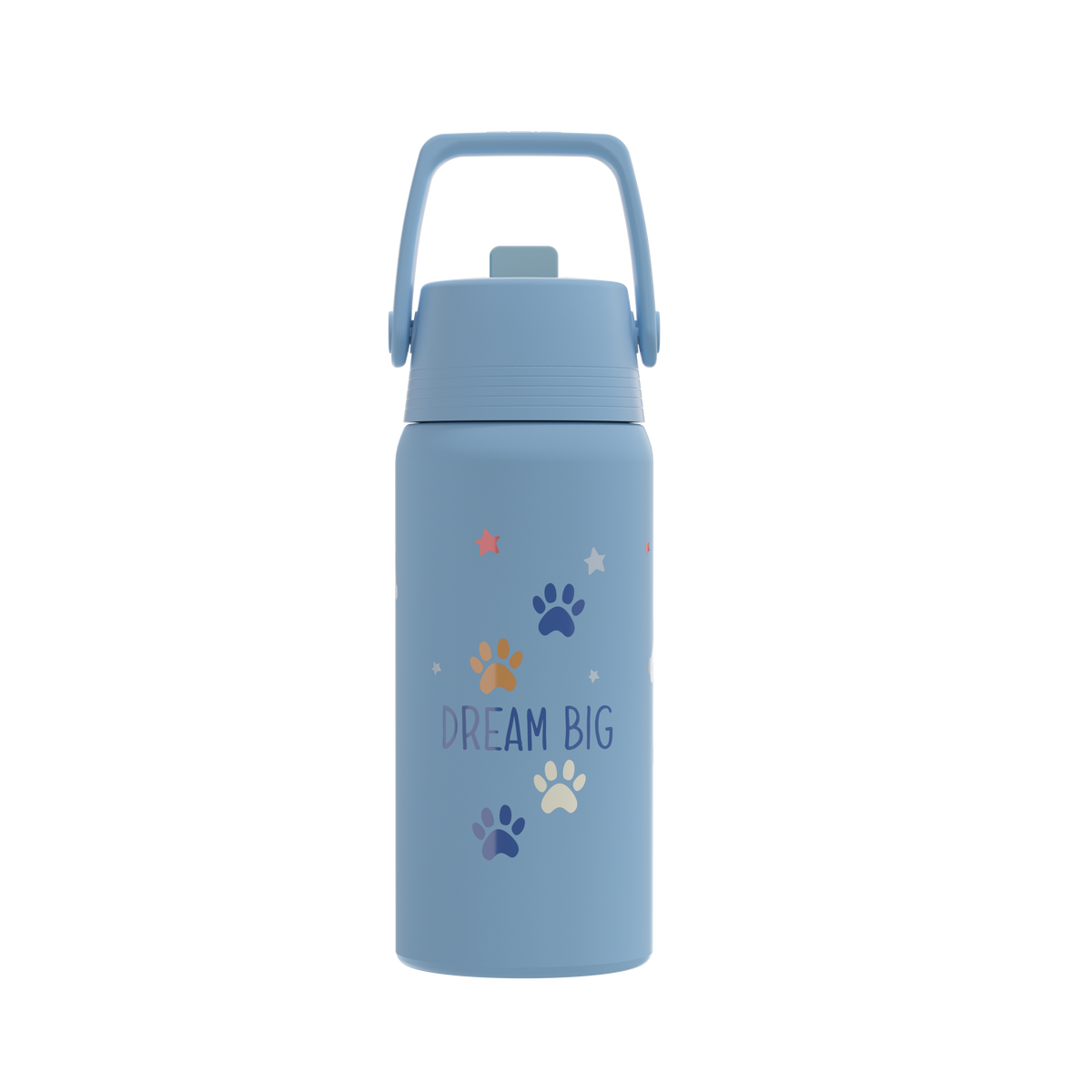 #farbe_dream big#größe_0.5 l