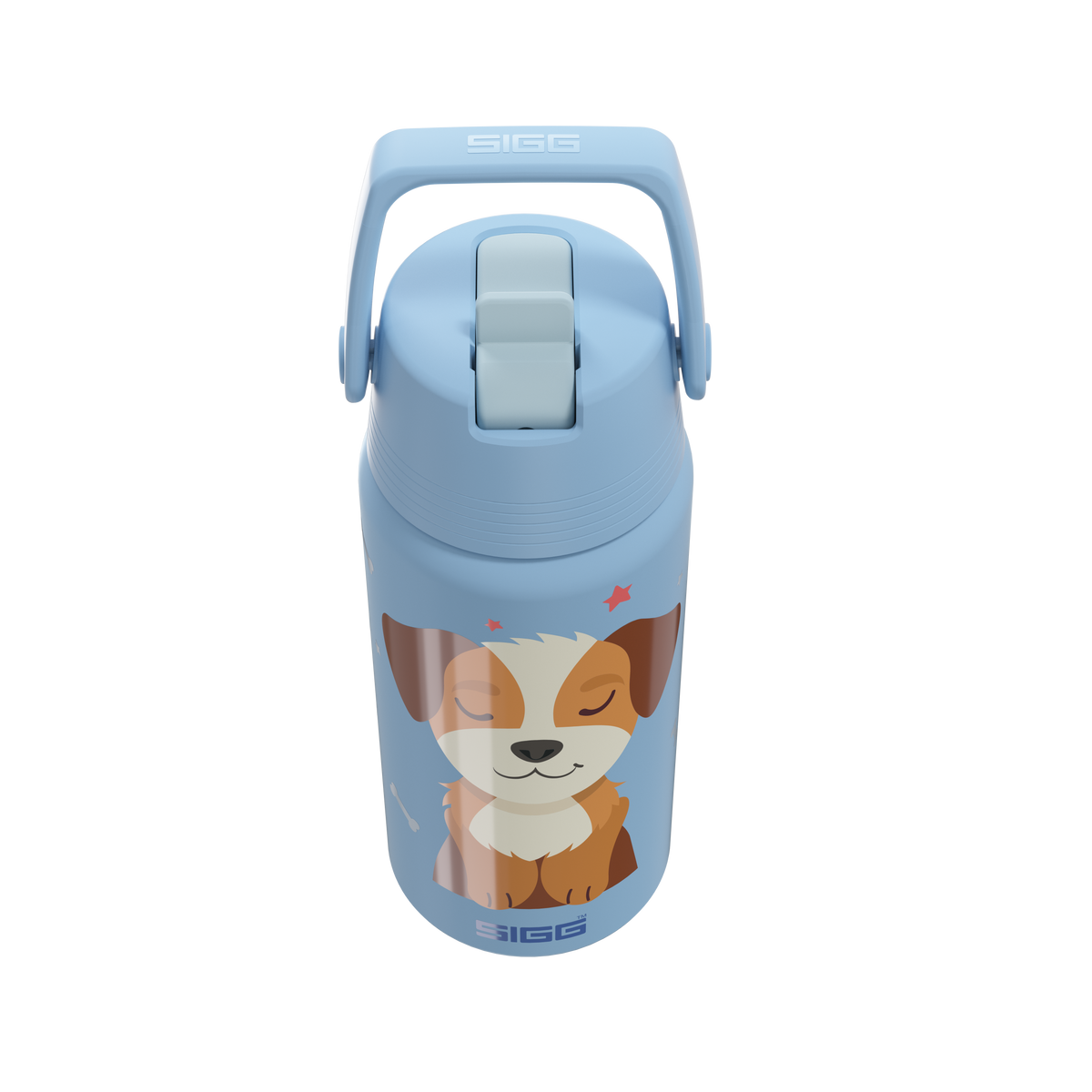 #farbe_dream big#größe_0.5 l