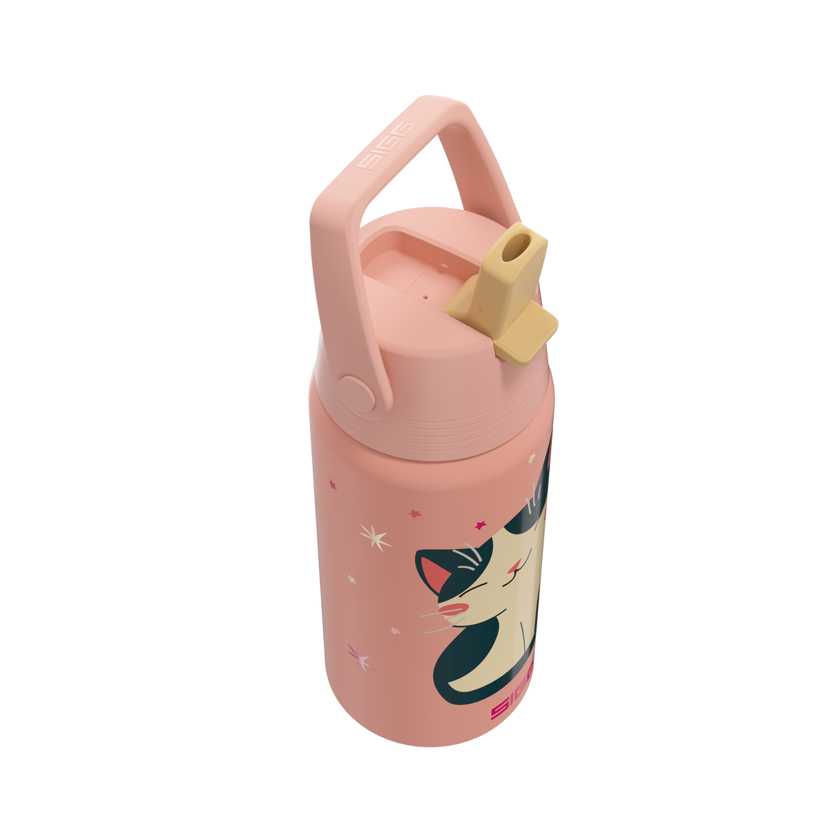 #farbe_purrfect#größe_0.5 l