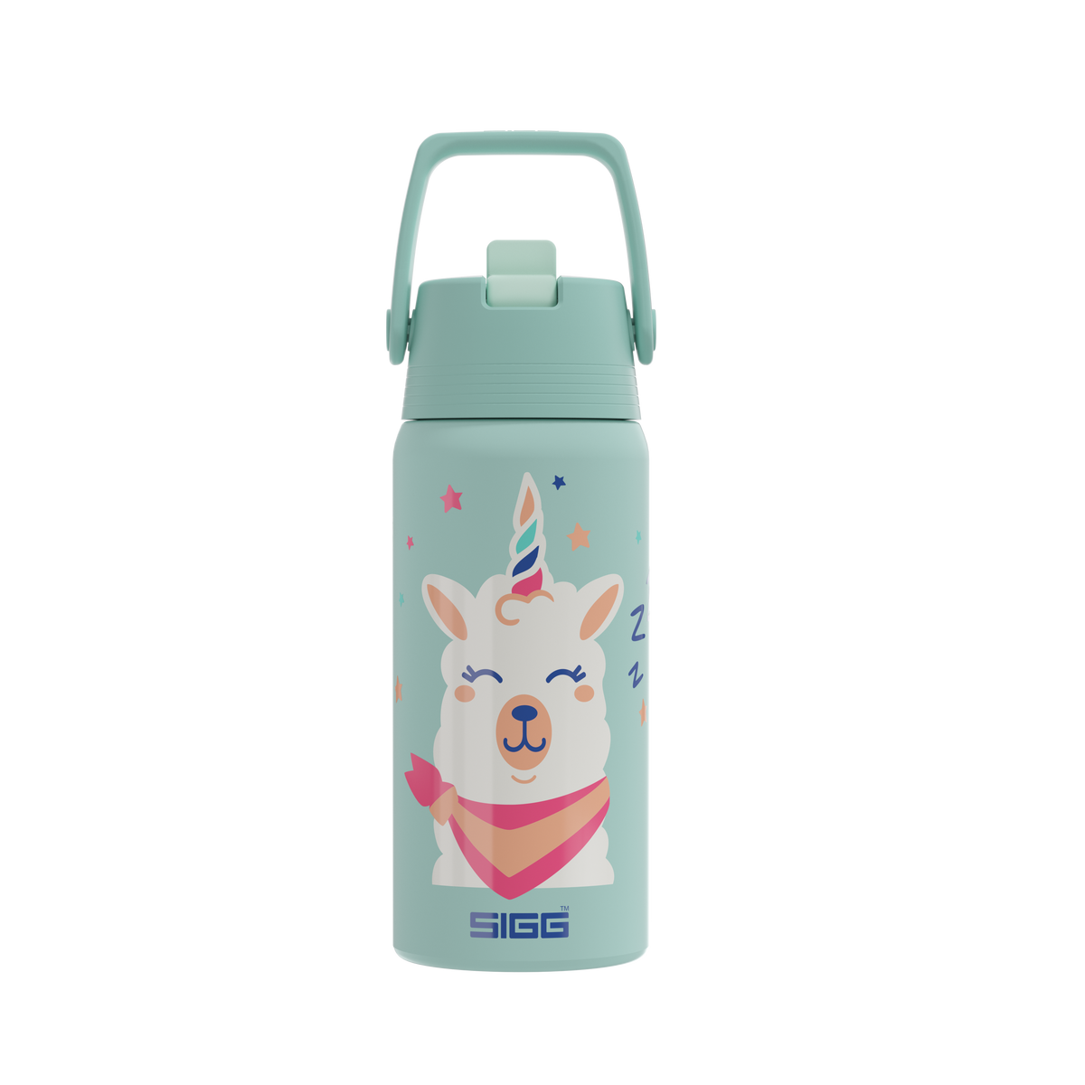 #farbe_alpa#größe_0.5 l