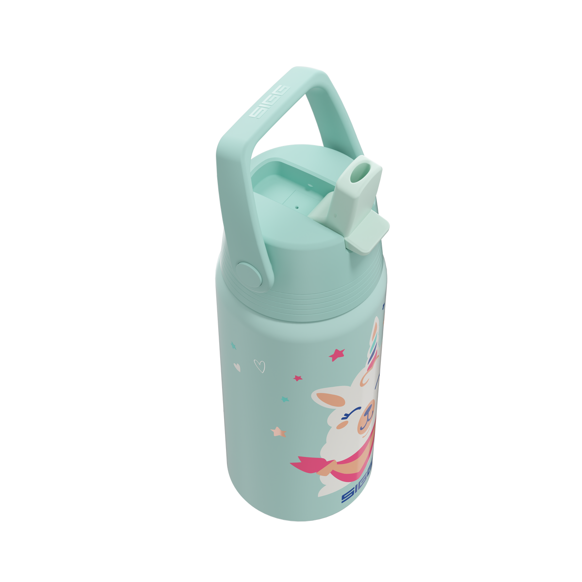 #farbe_alpa#größe_0.5 l