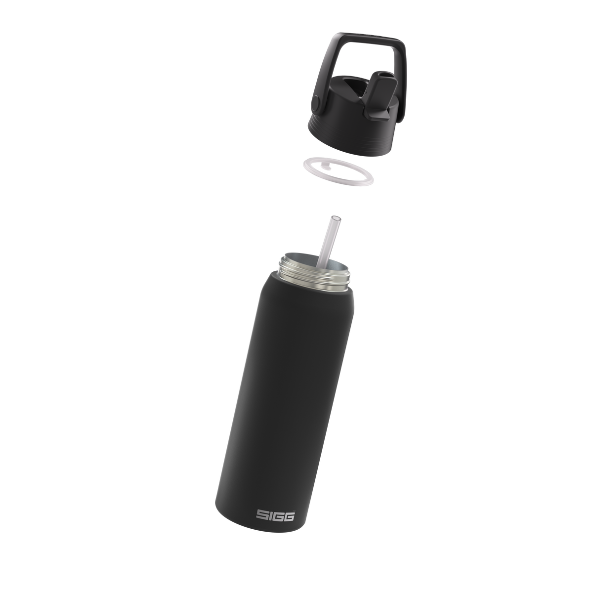 #deckeltyp_straw top#größe_0.75 l#farbe_black