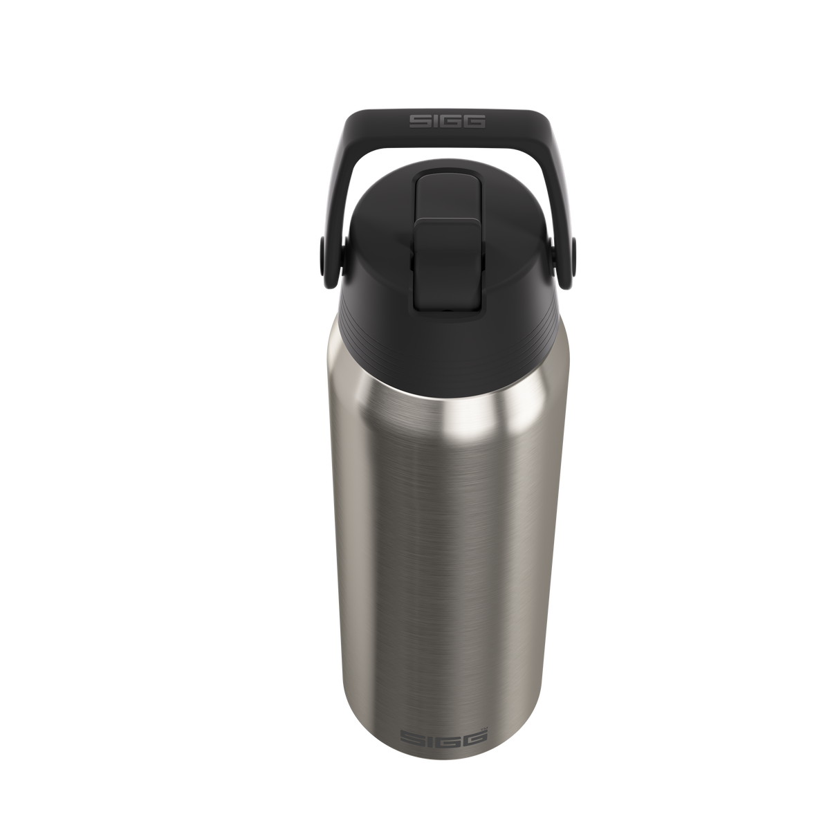 #deckeltyp_straw top#größe_0.75 l#farbe_brushed