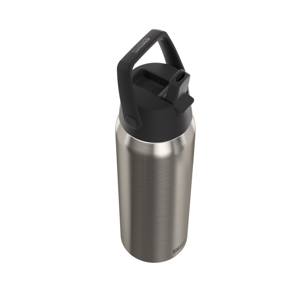 #deckeltyp_straw top#größe_0.75 l#farbe_brushed