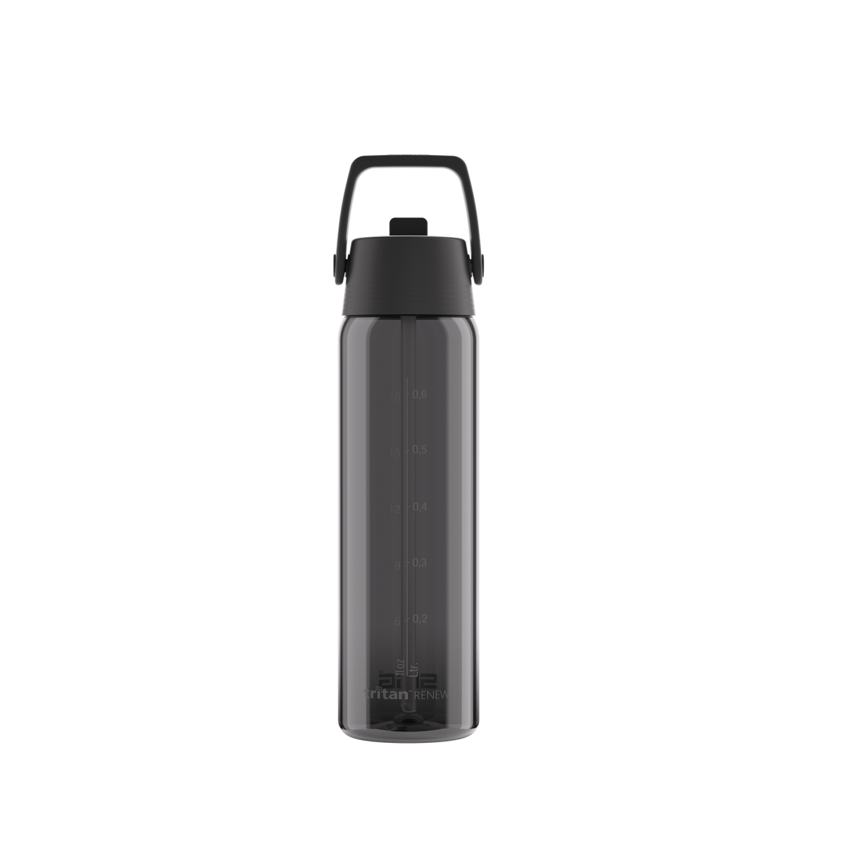 #farbe_anthracite#grösse_0.75 l