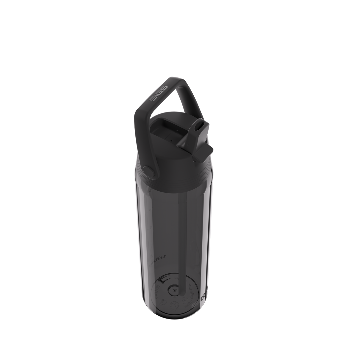 #farbe_anthracite#grösse_0.75 l