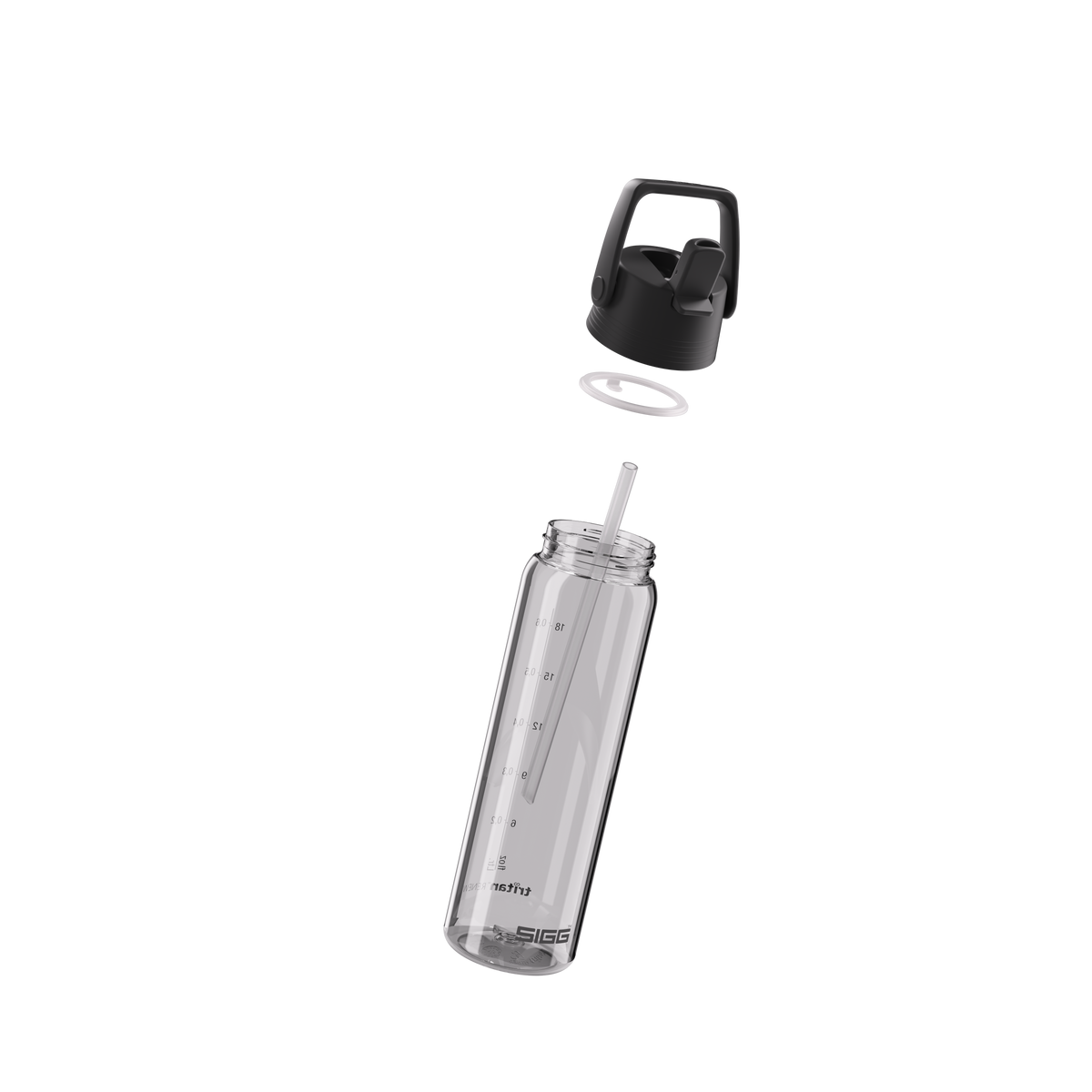 #farbe_transparent#grösse_0.75 l