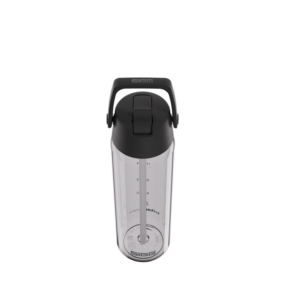 #farbe_transparent#grösse_0.75 l