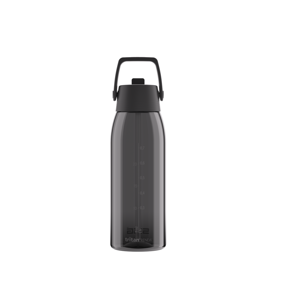 #farbe_anthracite#grösse_1.0 l