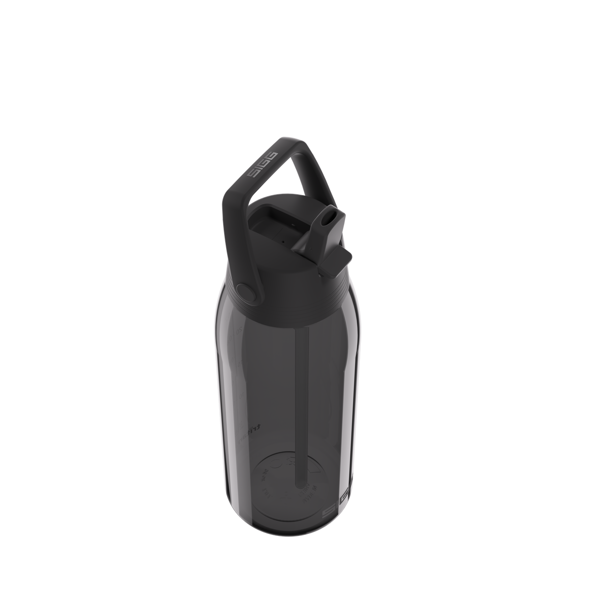 #farbe_anthracite#grösse_1.0 l