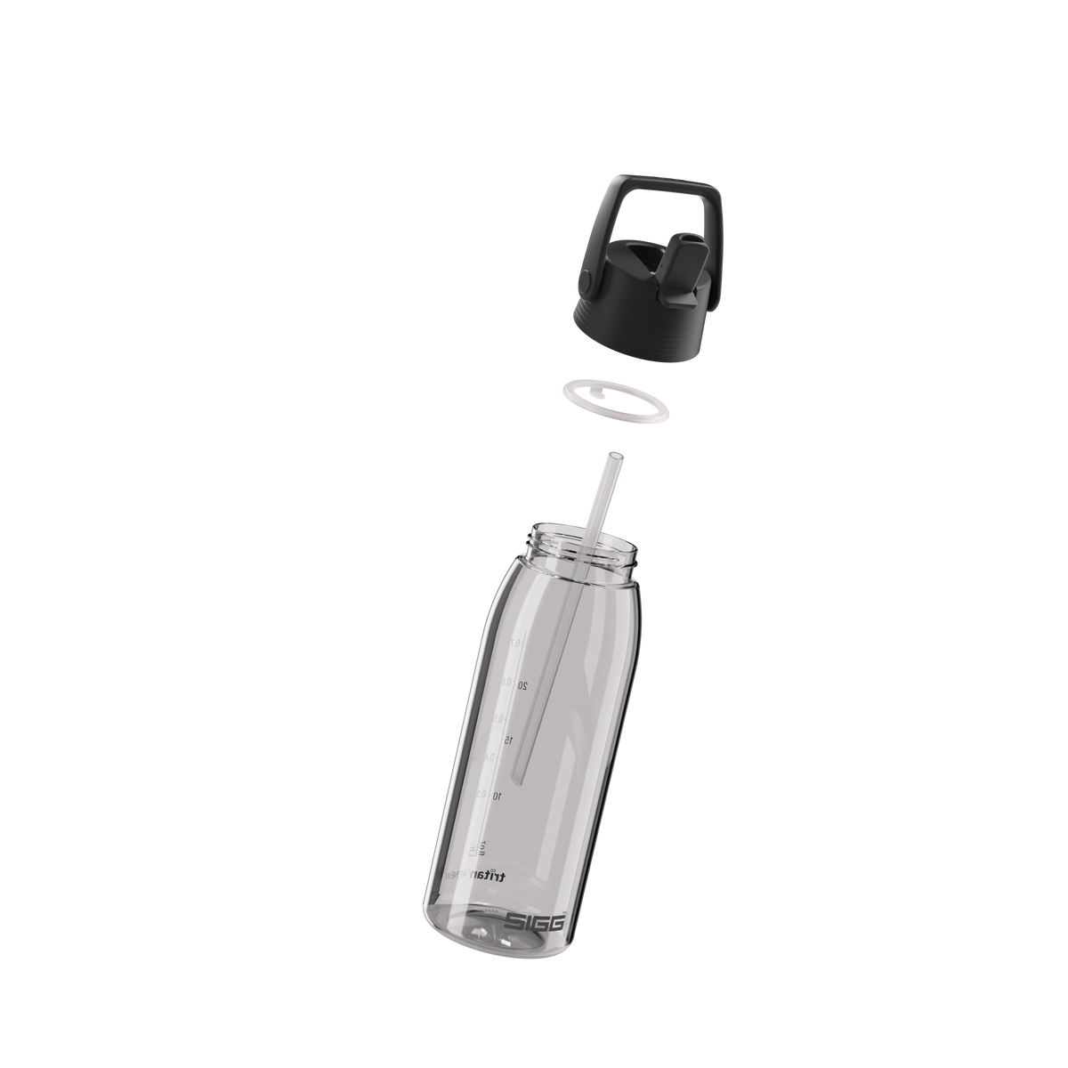 #farbe_transparent#grösse_1.0 l