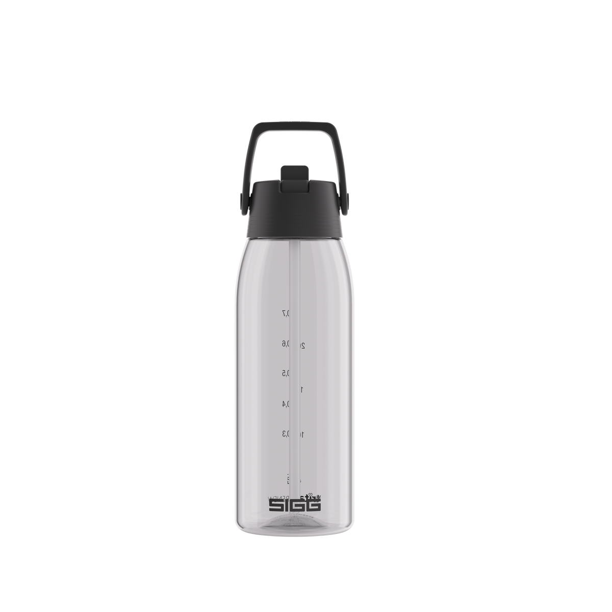 #farbe_transparent#grösse_1.0 l