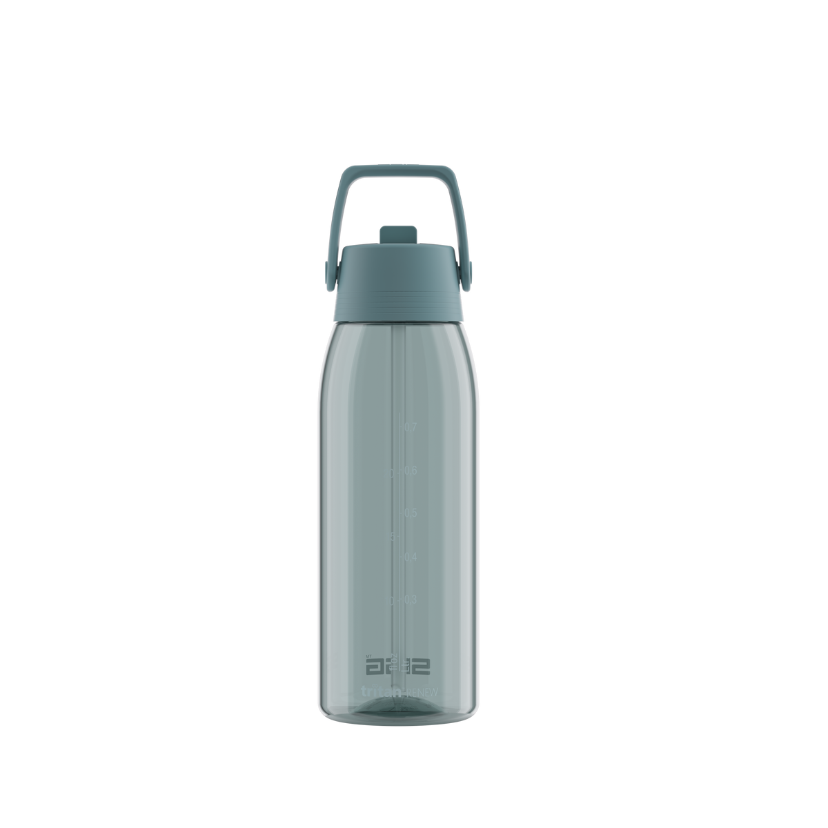 #farbe_morning blue#grösse_1.0 l