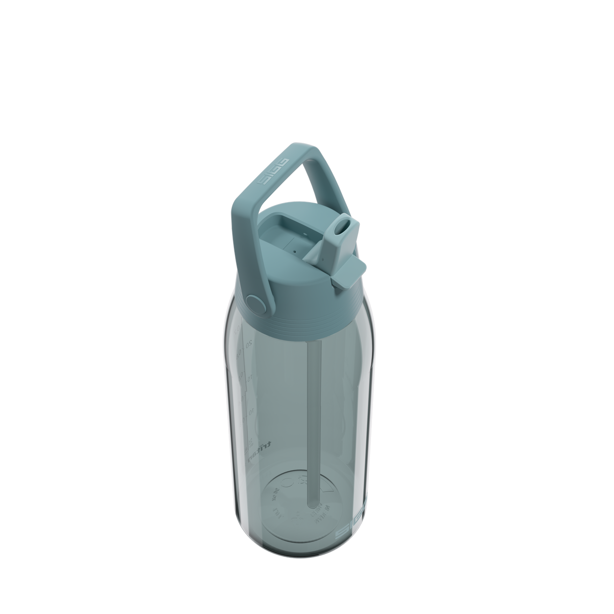 #farbe_morning blue#grösse_1.0 l