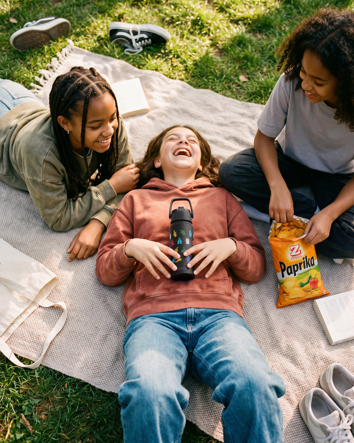 #farbe_high five#größe_0.6 l