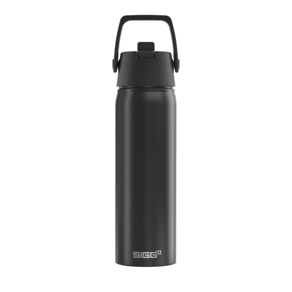 #farbe_black#größe_0.75 l