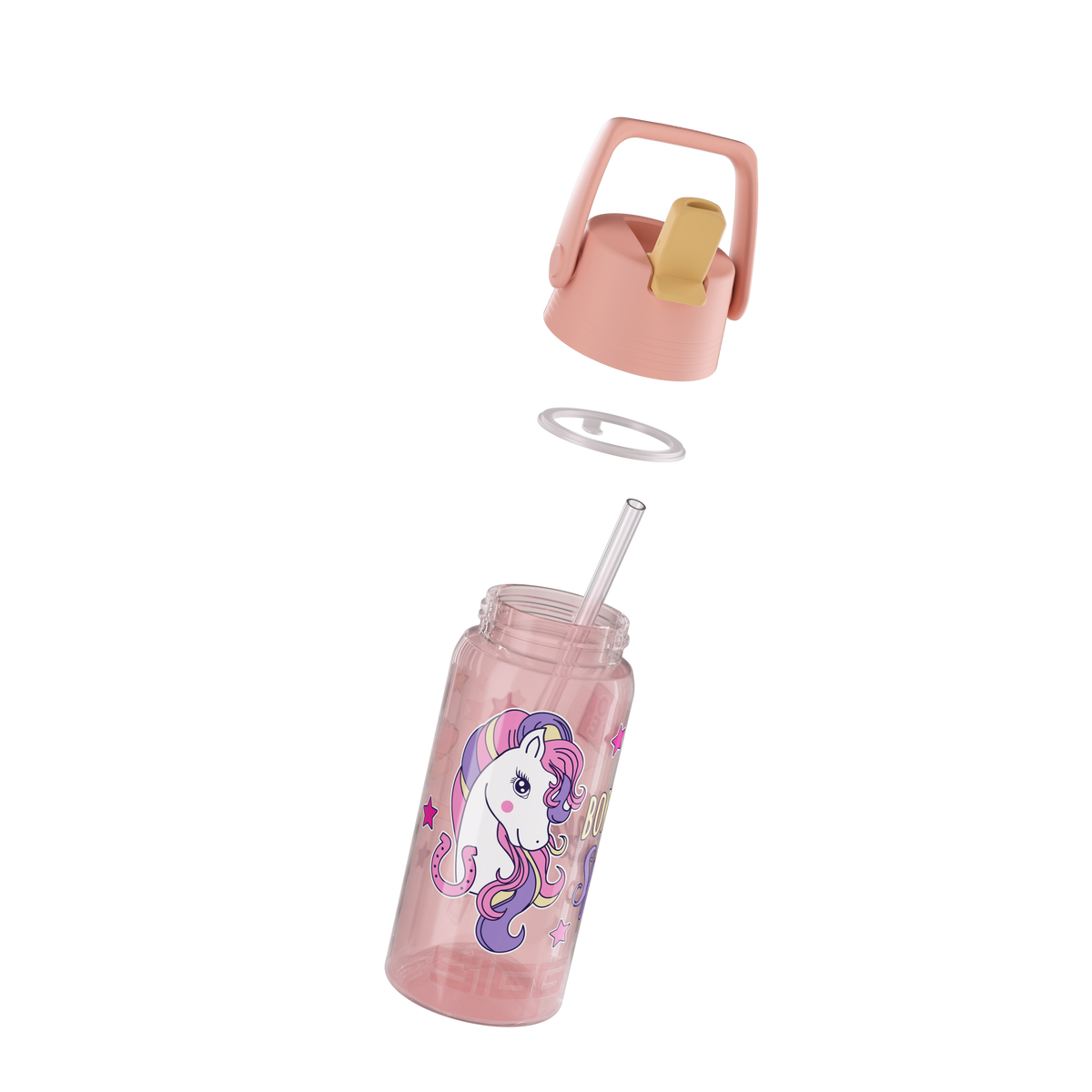 #farbe_sparkle#größe_0.5 l