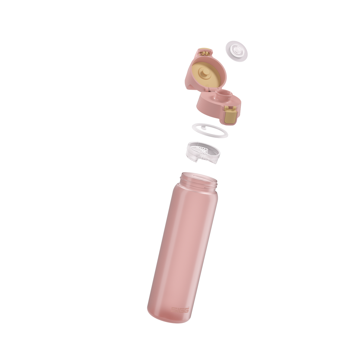 #farbe_payful peach#grösse_0.75 l