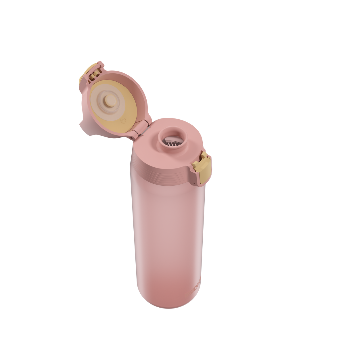 #farbe_payful peach#grösse_0.75 l