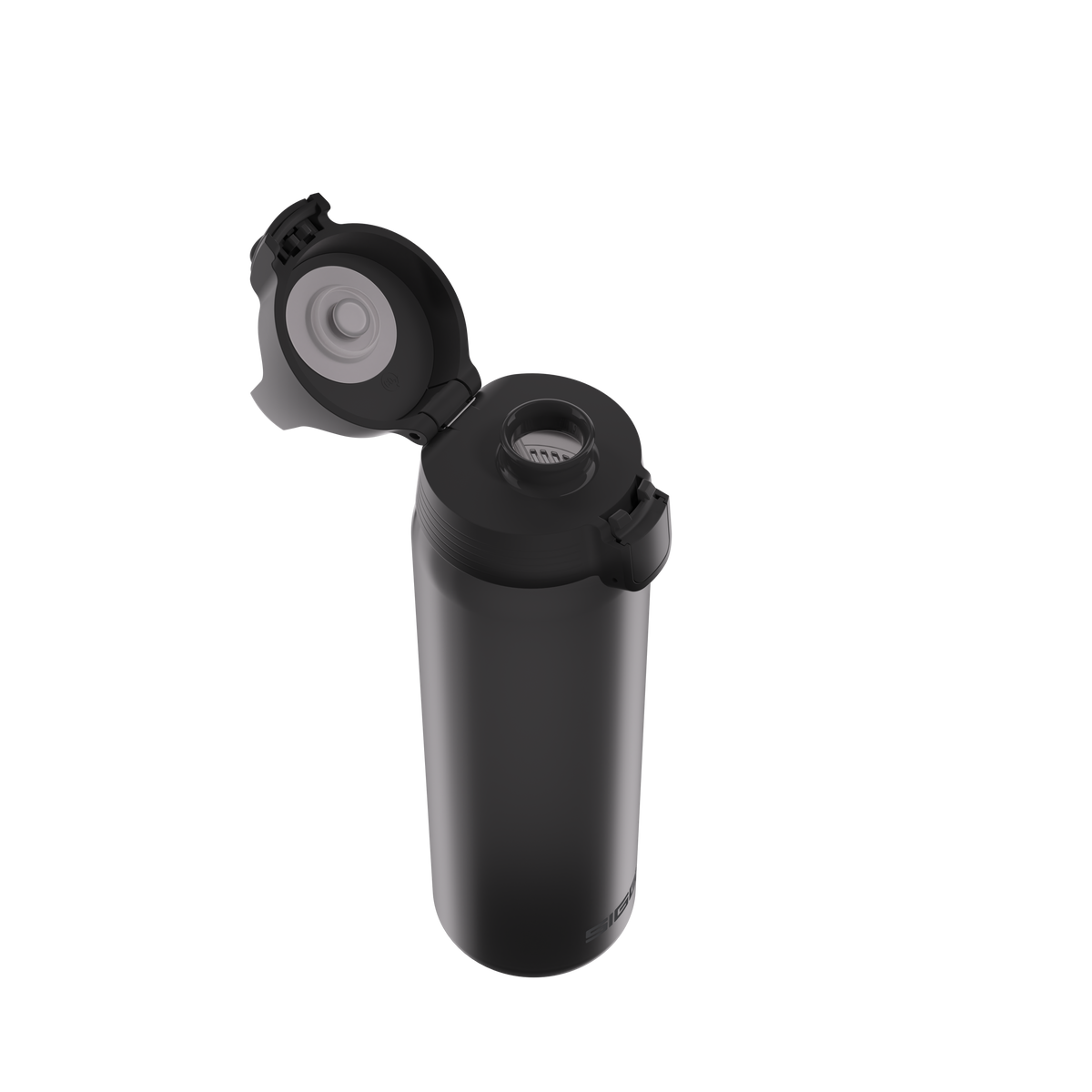 #farbe_schwarz#grösse_0.75 l
