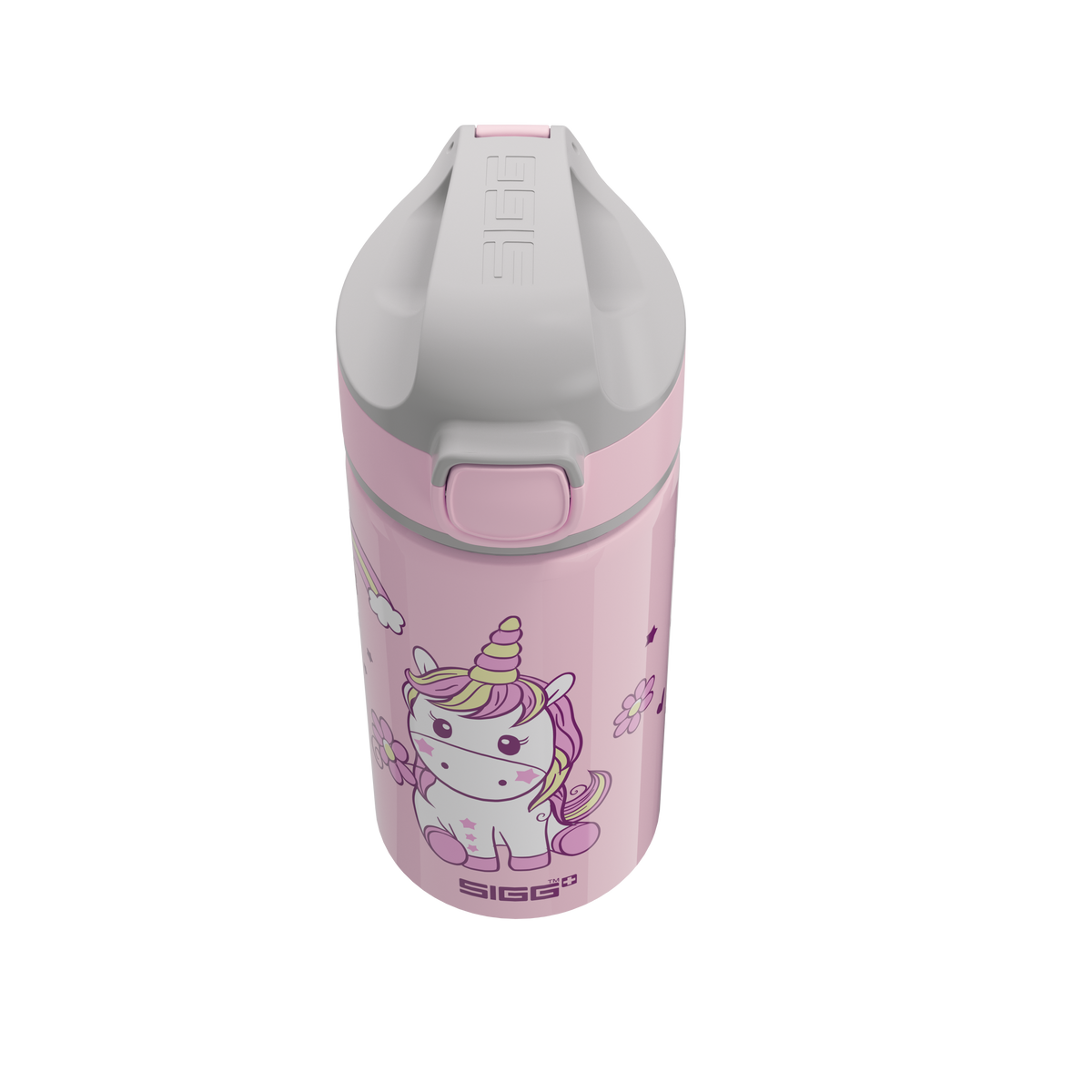 #farbe_happy unicorn#größe_0.4 l