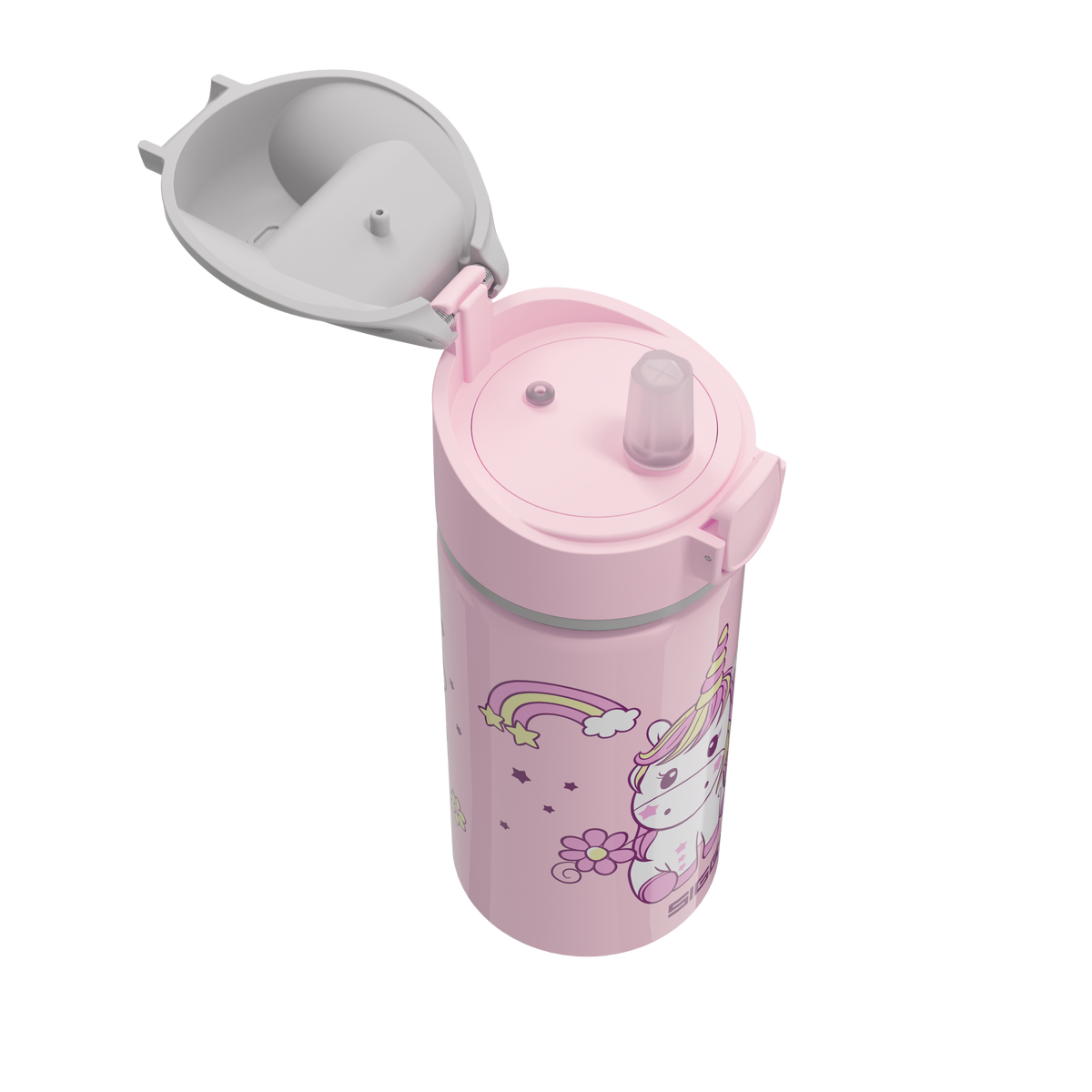 #farbe_happy unicorn#größe_0.4 l