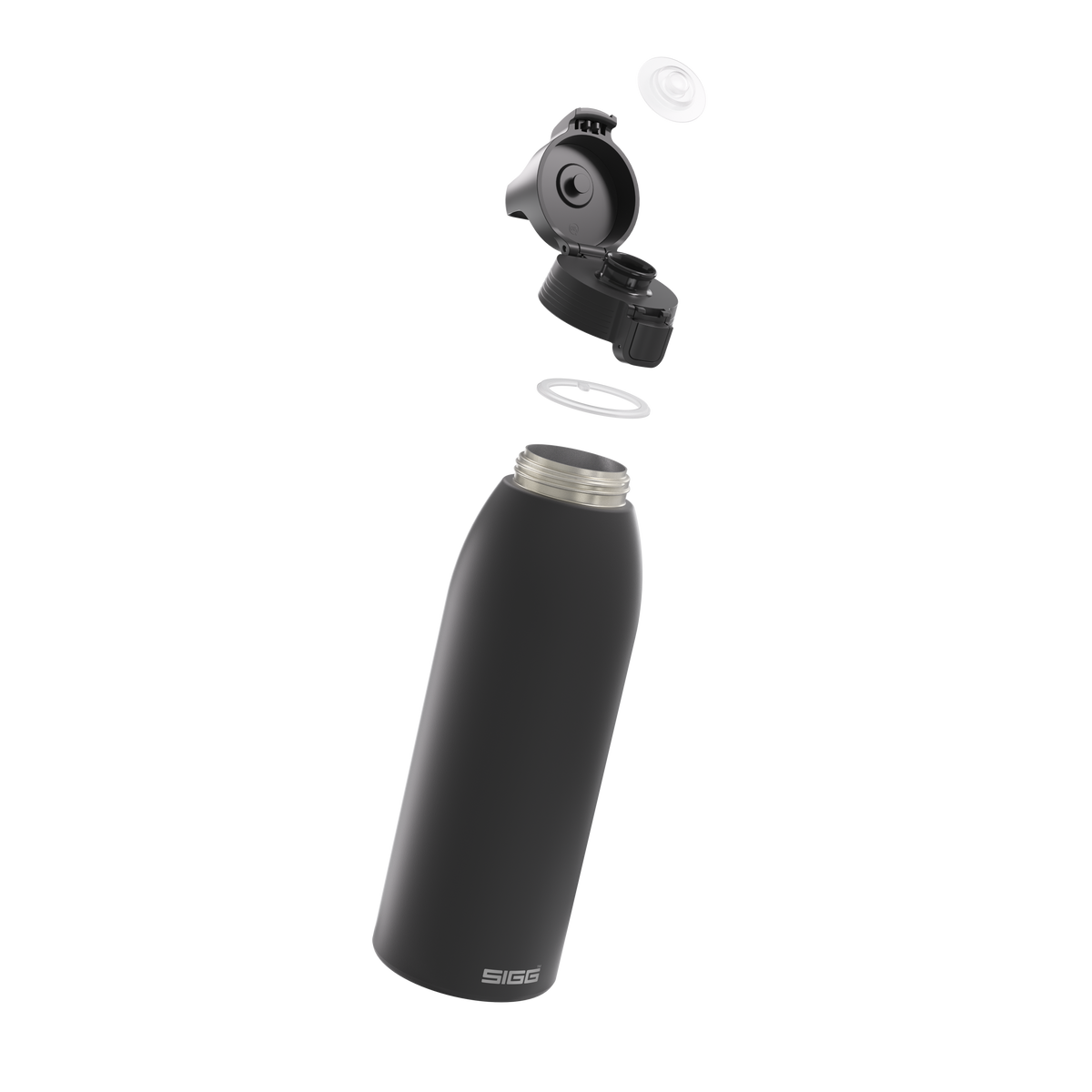 #farbe_black#größe_1.5 l