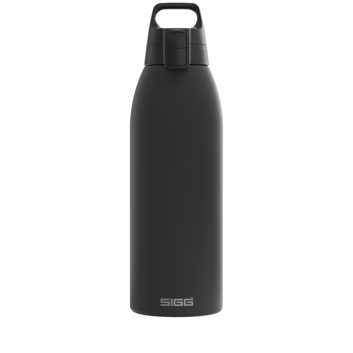 #farbe_black#größe_1.5 l