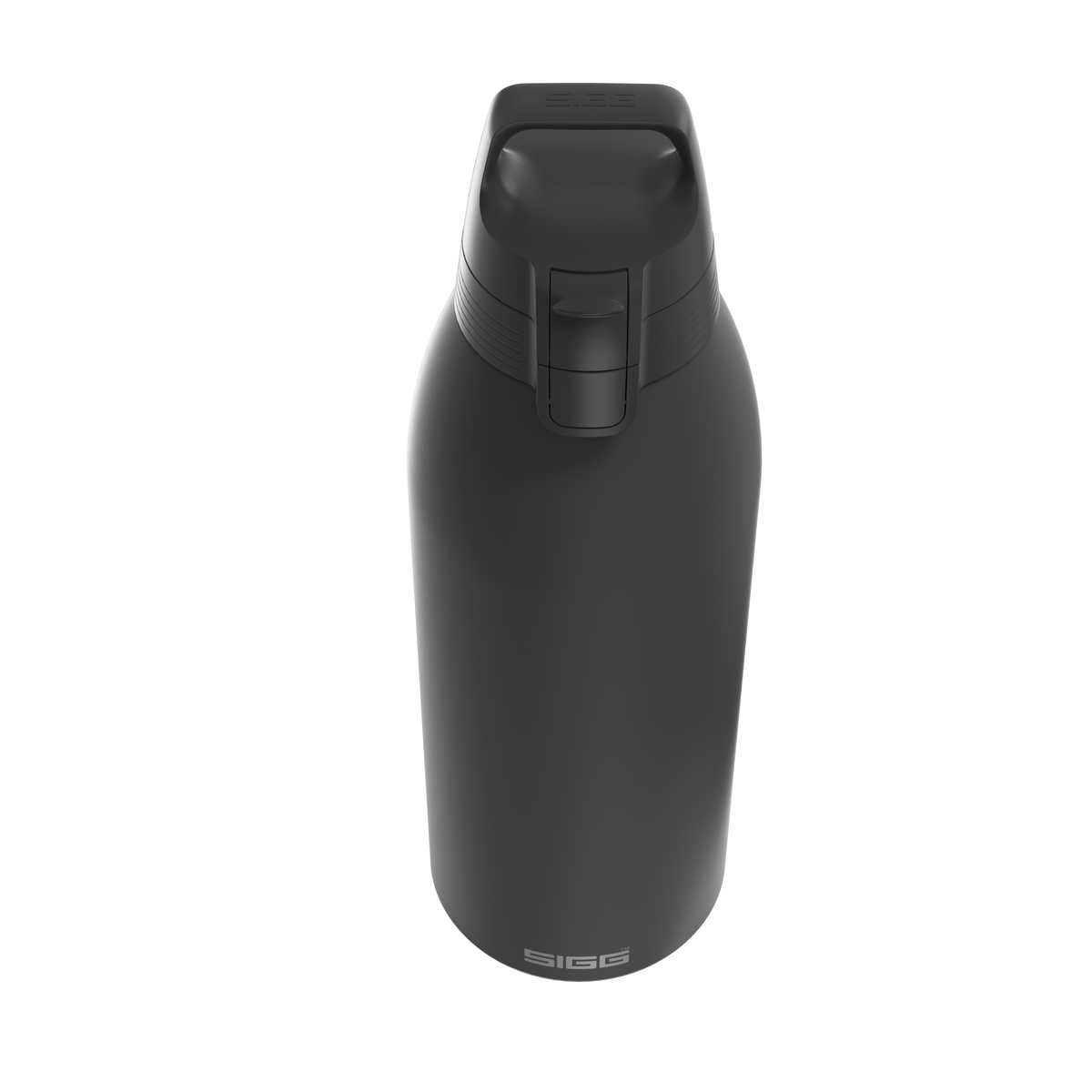 #farbe_black#größe_1.5 l