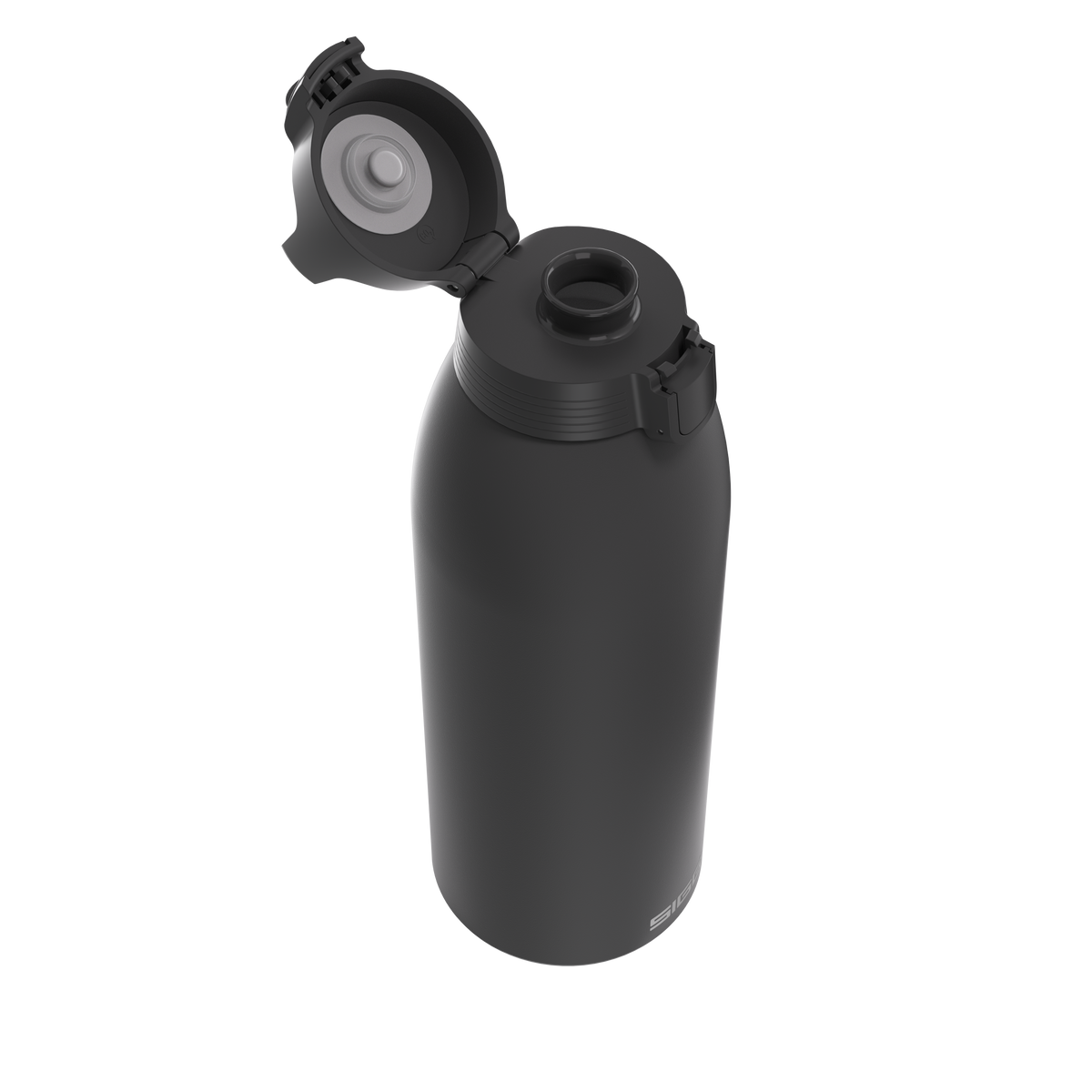 #farbe_black#größe_1.5 l