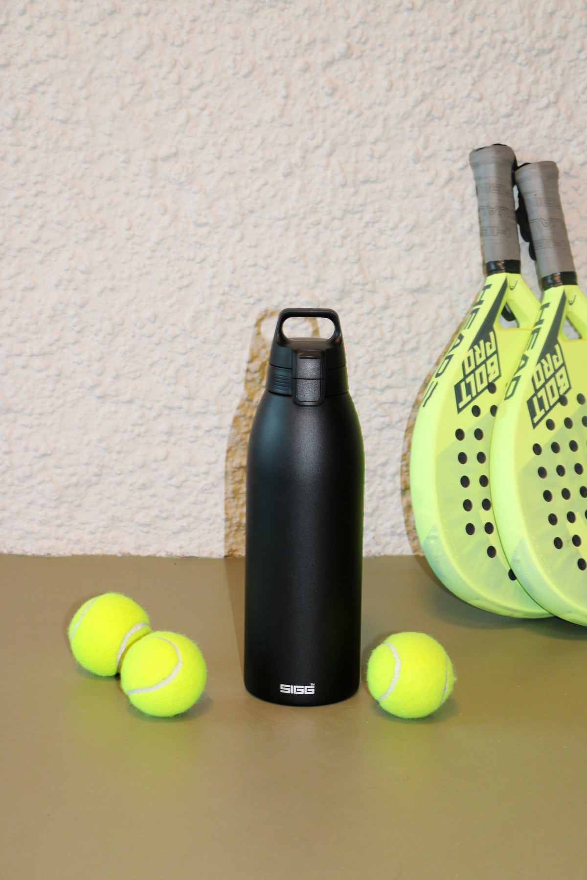 #farbe_black#größe_1.5 l