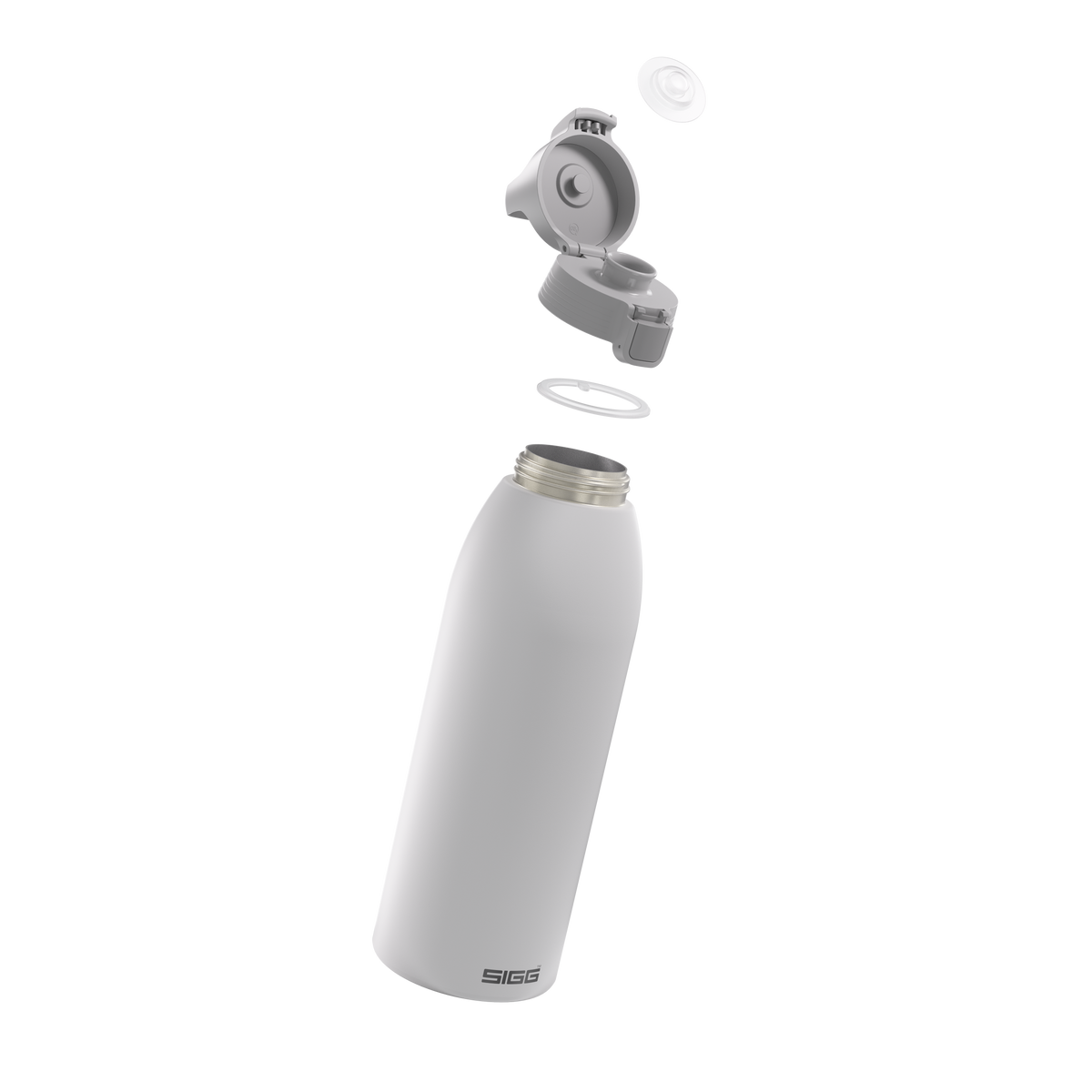 #farbe_white#größe_1.5 l