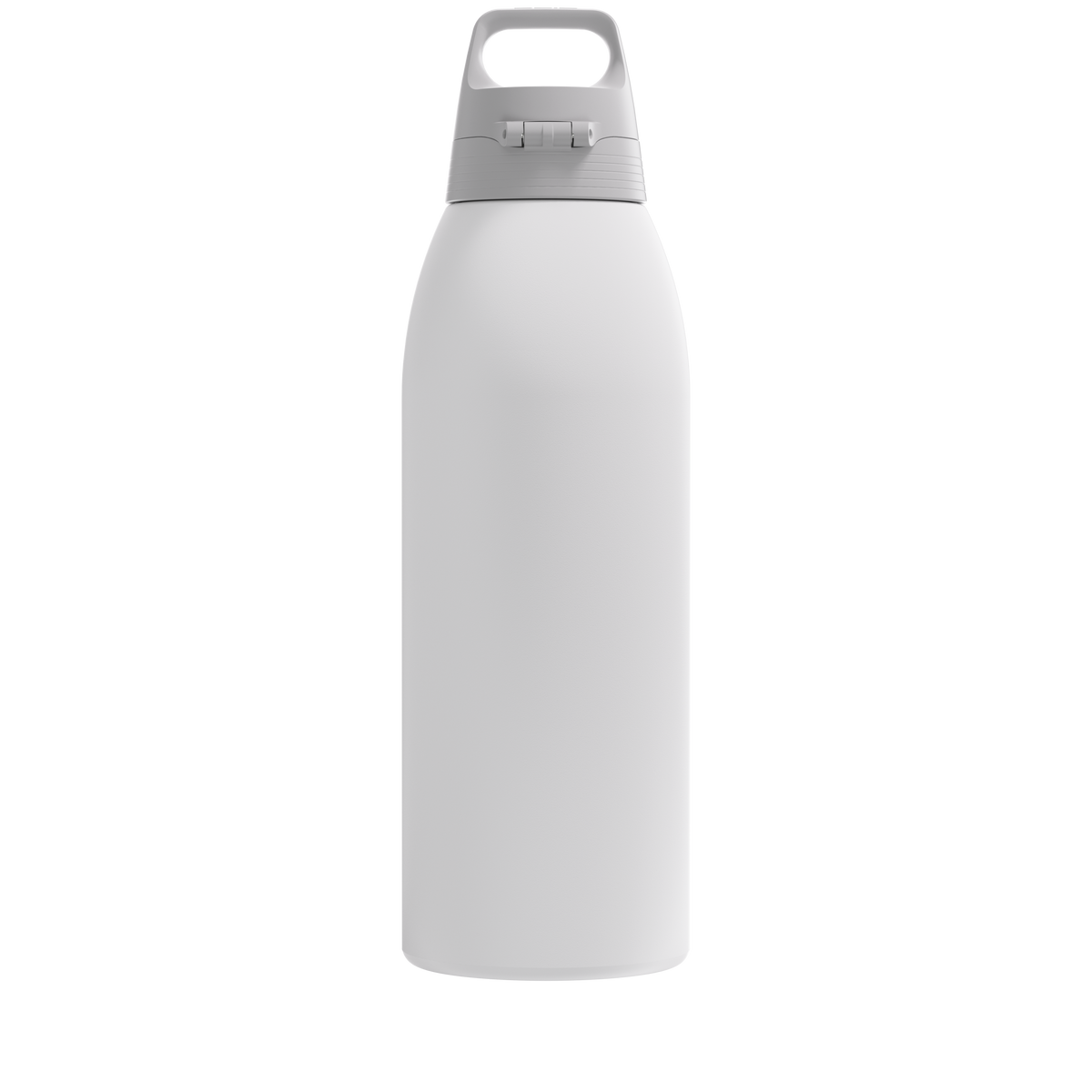 #farbe_white#größe_1.5 l