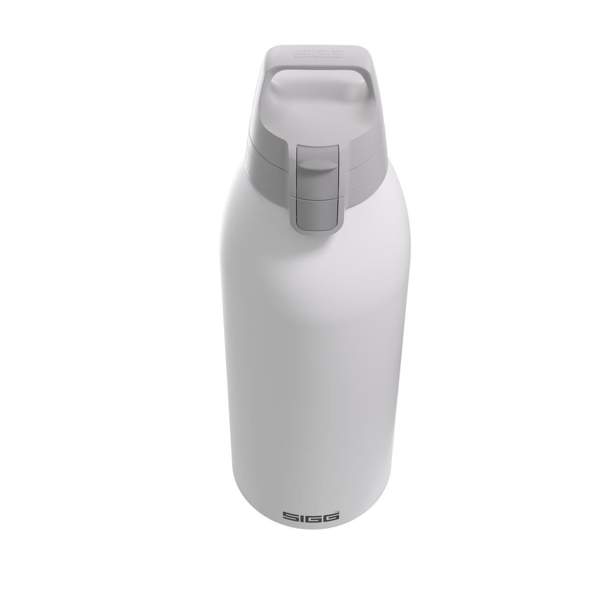 #farbe_white#größe_1.5 l