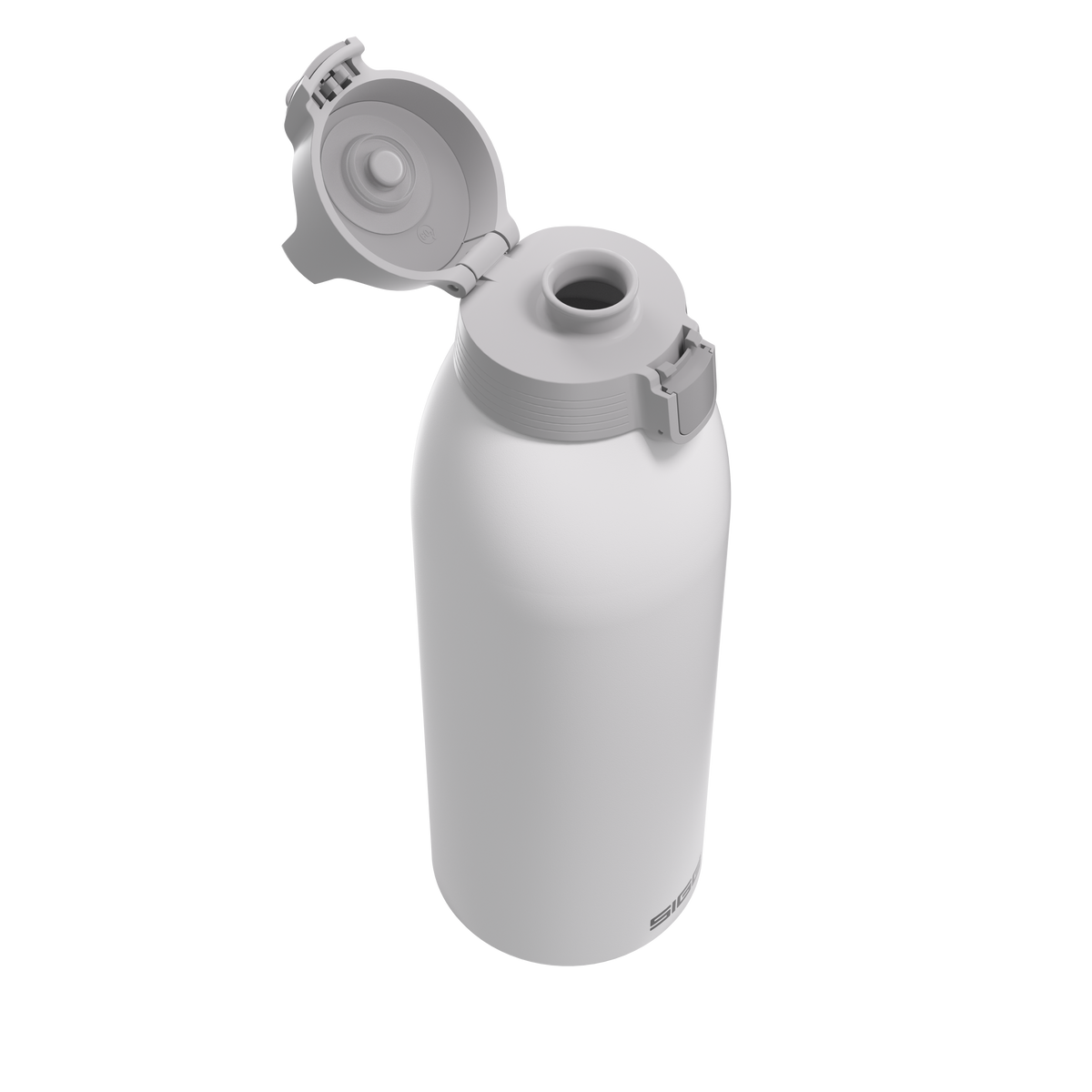 #farbe_white#größe_1.5 l