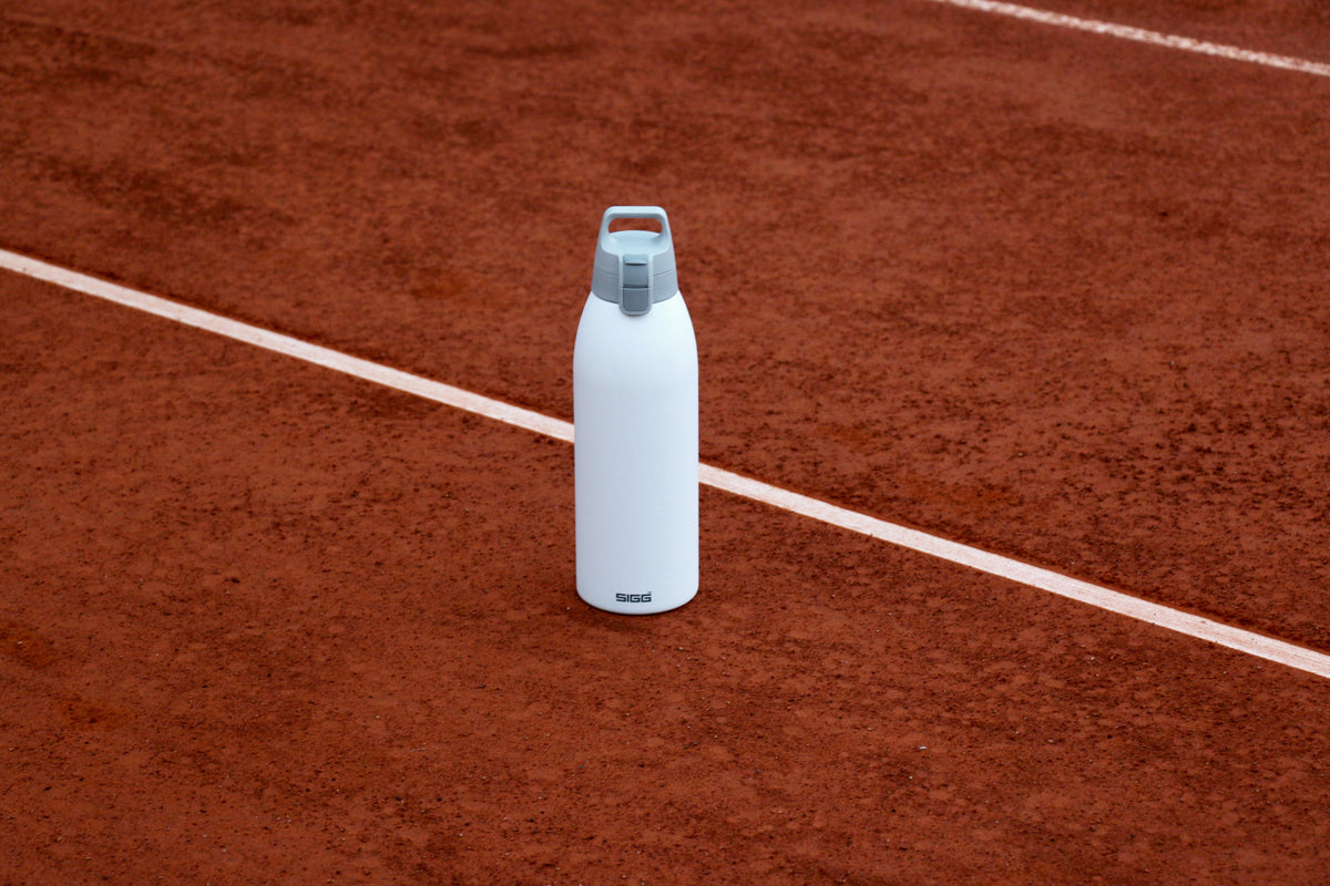 #farbe_white#größe_1.5 l