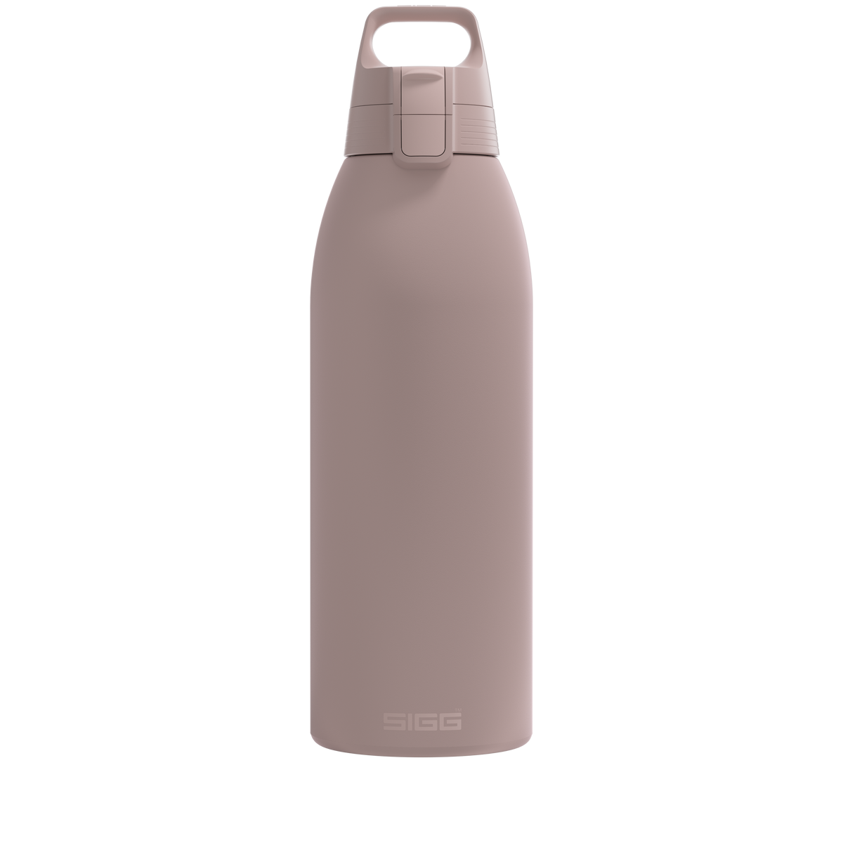 #farbe_dusk#größe_1.5 l