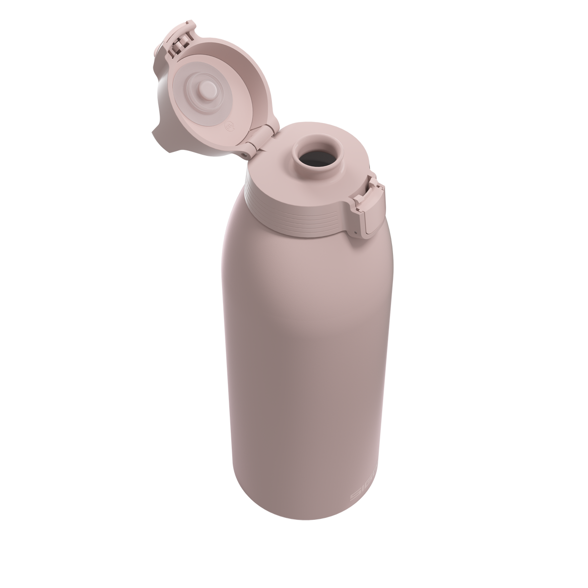 #farbe_dusk#größe_1.5 l