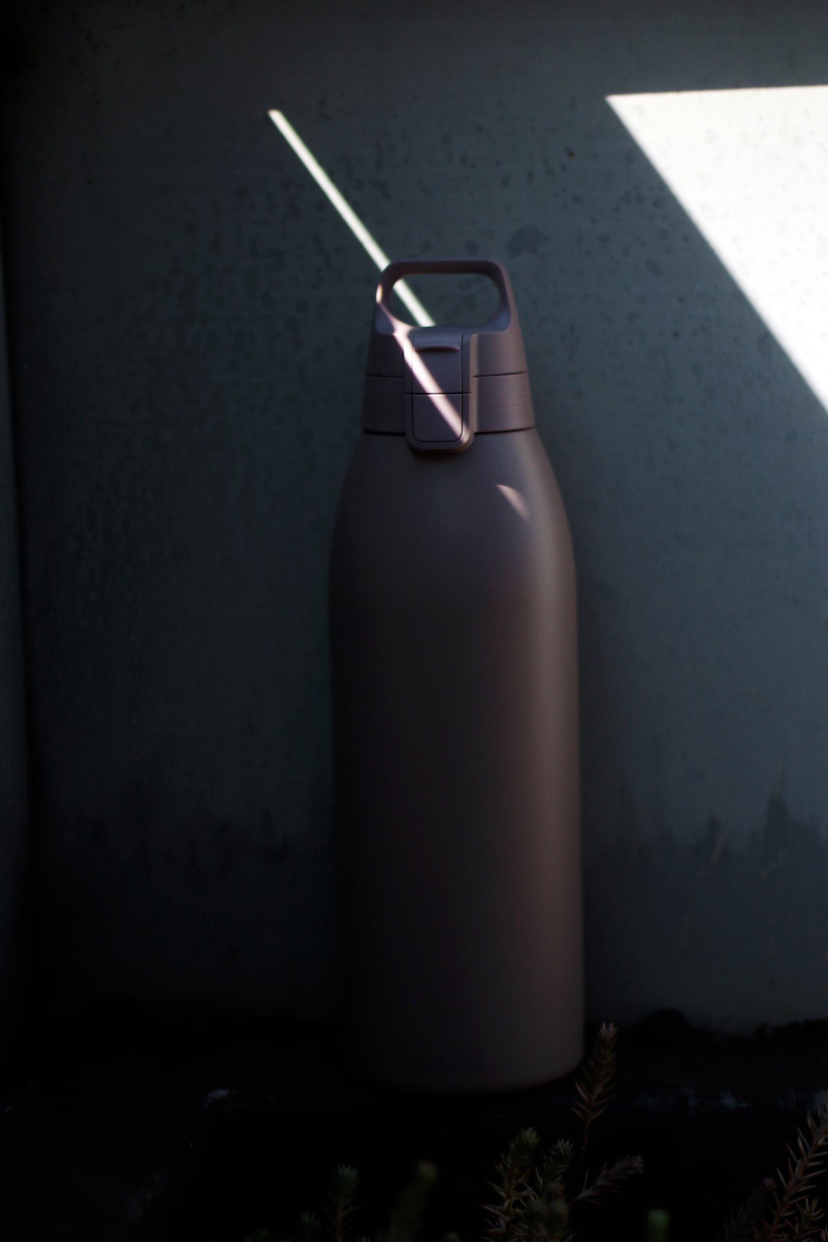 #farbe_dusk#größe_1.5 l