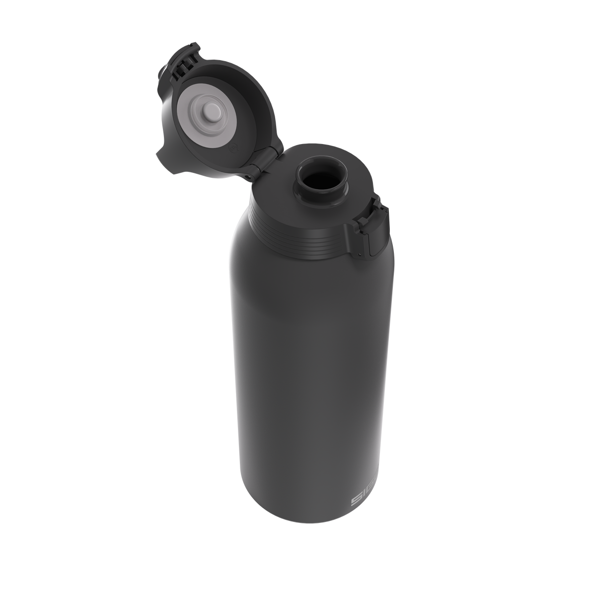 #farbe_black#größe_1.5 l