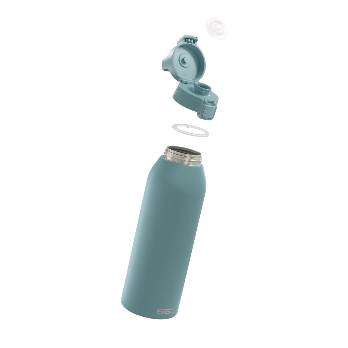 #farbe_morning blue#größe_1.5 l