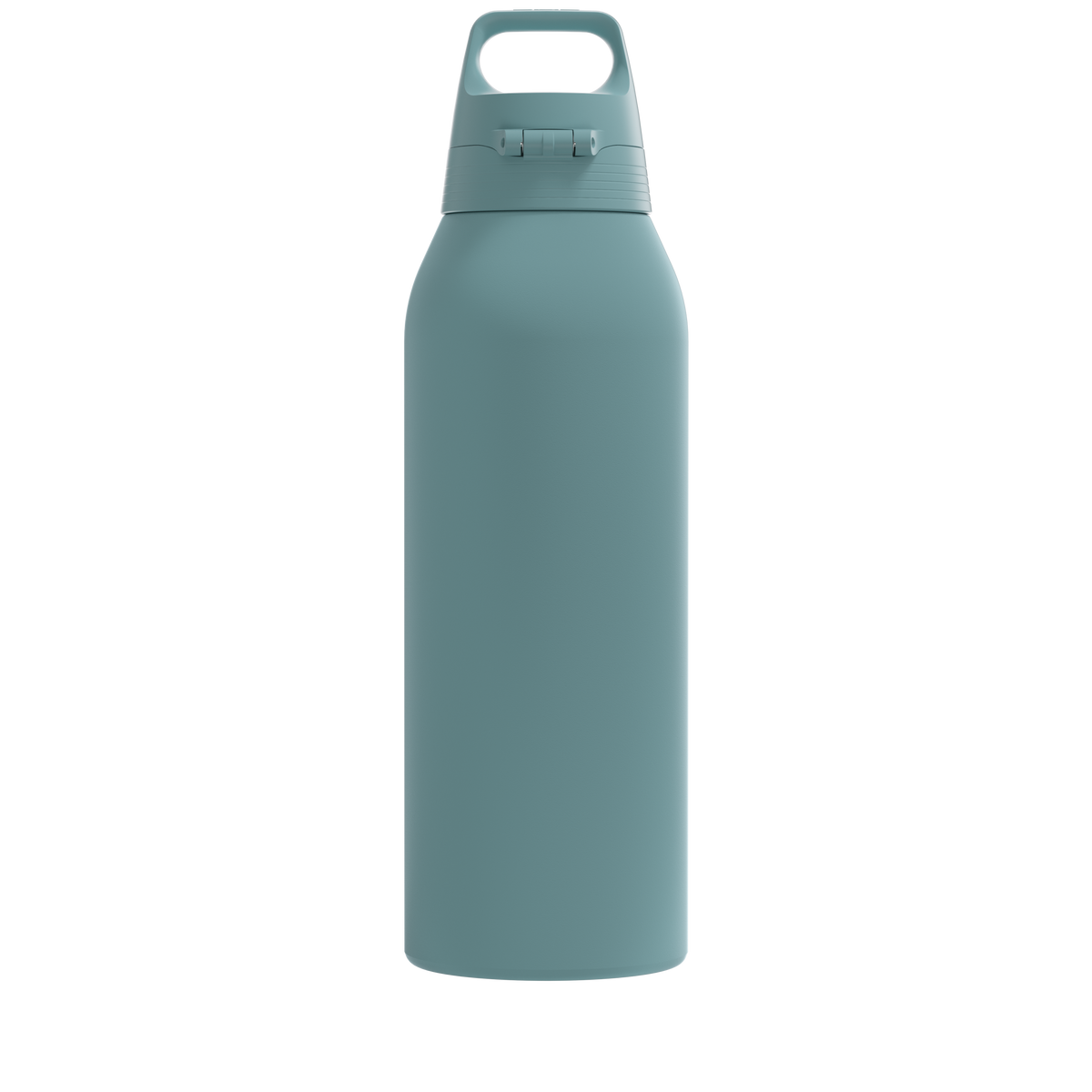 #farbe_morning blue#größe_1.5 l