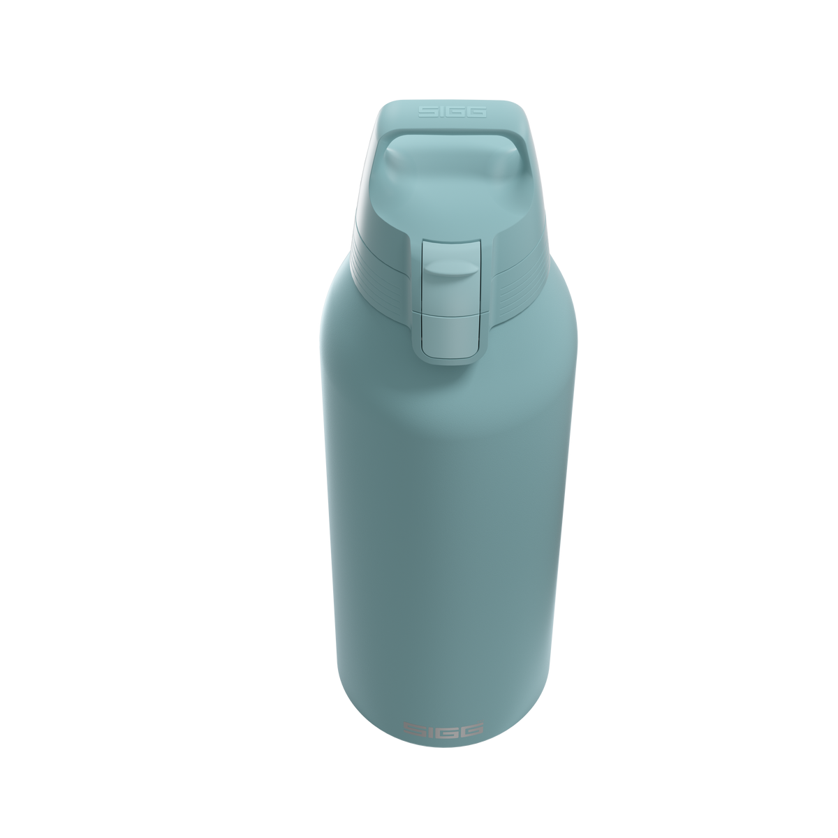 #farbe_morning blue#größe_1.5 l